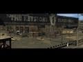 L A Noire Walkthrough Part 112 House Of Sticks 3 Of 5