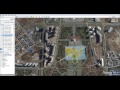 Part 2 Rev 12 Earthquake Eagle rising  Illuminati Freemason Symbolism