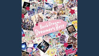 Cover art for CATASTROPHE BANQUET