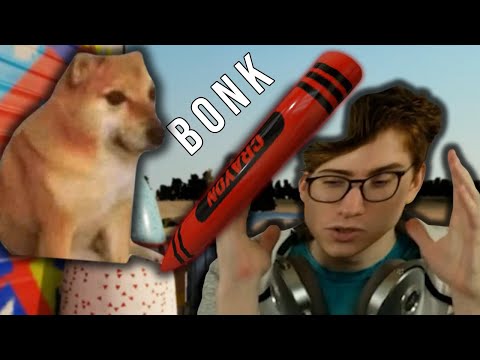 The Complete Coin Game Experience