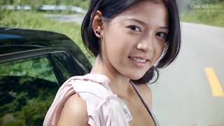 Download lagu Love Julinsee sub Indo😍 Thailand Movie😊 mp3