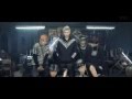 BTS 방탄소년단 BAEPSAE MV
