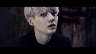 BTS (방탄소년단) - &#39;BAEPSAE&#39; MV