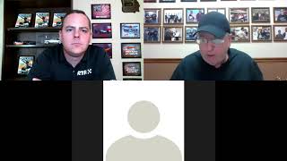 Between the Lanes Episode # 12