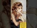 The Untold Story of Brigitte Bardot: A Tragic Journey of Fame, Love and Controversy