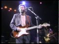 Eric Clapton and Phil Collins - White Room(Live ...