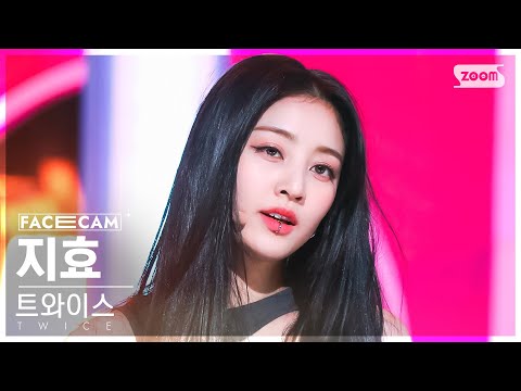 아이콘