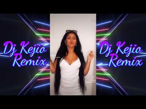 Andy-cm-ft-estela-trujillo-(no-me-enamoro-mas) DJ KEJIO VERSION REMIX 2921