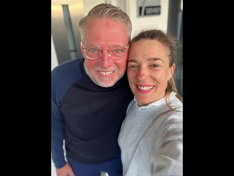 Willkommen _ Kanal Trailer