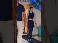 Alia Bhatt In Horror Vibes Who Else Wants To See That Aliabhatt Instantbollywood Shorts