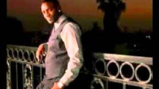 Akon Burn That Bridge (Nen Single 2011)