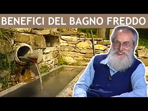 Ginocchio a ginocchio con nervature di irrigidimento Risonanza magnetica della spalla costi congiunti a Mosca