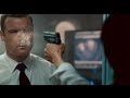 Salt Movie Last Fight Scene Angelina Jolie And Liev Schreiber