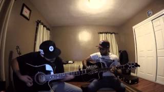 Nada Que Hacer (Chuy Verduras) _ Los Nuevos Gerentes