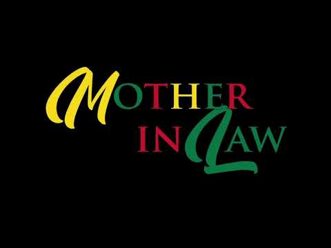 Mother in Law Trailer 2:20min