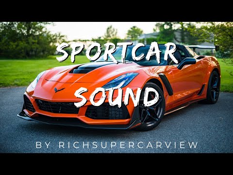 Best of Super Car Sound Collection #sportcar #supercars#carcollection #carsounds #carsound