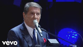 Udo Jürgens - Der gläserne Mensch (Das letzte Konzert Zürich 2014) Video-Thumbnail von YouTube