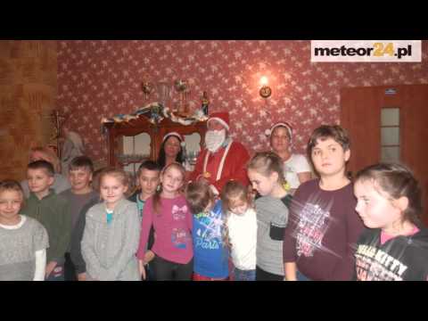 Gospodarstwo Agroturystyczne Pod Żurawiem - Skarbienice meteor24.pl