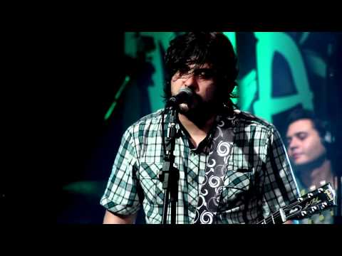 Maneva em "Daquele jeito"