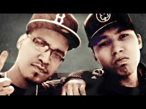 Whats It Do For You - Dyliverance x Rhythm Child (Prod. by tunnABeatz)