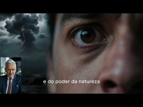 A Profecia de Sangue: A Maldição do Açude de Cruzeta (Documentário)