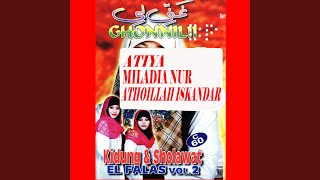 Download lagu Liqod'anaa mp3