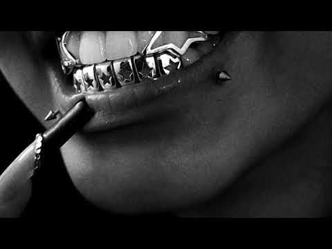 [Free] Drake x Future x Quavo Type Beat | KAMIKAZE |