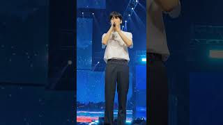 Download lagu Our summer night 🍃🌠 #shorts #투모로우바이투게더 #TOMORROW_X_TOGETHER #TXT#ACT_SWEET_MIRAGE #TXT_ASM_TOUR mp3 Download lagu Our summer night 🍃🌠 #shorts #투모로우바이투게더 #TOMORROW_X_TOGETHER #TXT#ACT_SWEET_MIRAGE #TXT_ASM_TOUR mp3