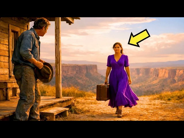 Vídeo relacionado con Siempre confíe en las mujeres internas sin Dios Amor Luna Camiseta