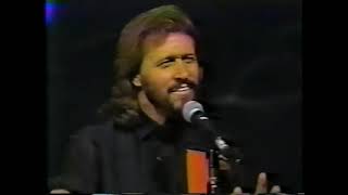 Bee Gees: Tokyo Nights &amp; One - Live in Japan TV (1989)