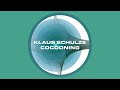 Klaus Schulze: "I Just Have To Sing My Hymns" (2002)