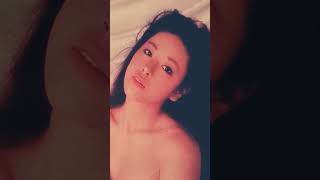 👧愛染恭子　白昼夢