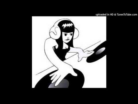 Lee Coombs - Feel It