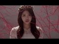 Lovelyz "어제처럼 굿나잇" Official MV 