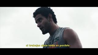 El "Baby Sheriff" Freddy Zamora en busca de hacer historia en el Draft de la MLB