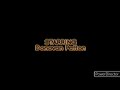 The Alphabet Train End Credits In C Major