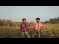 Lollipop Largely Bhojpuri Song Dance Video