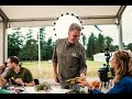 Golf.nl LIVE - Big Green Egg Open 2021, Dag 2