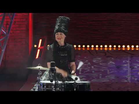 DakhaBrakha Short Documentary