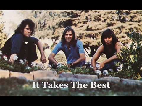 Hamilton,Joe Frank & Reynolds / Greatest Hits ! Part. 1