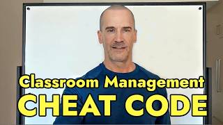 The Secret Known to Only 1% of Teachers