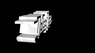 JAMIE LIDELL - WHAT A SHAME - NOISEFLOOR REMIX