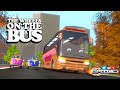 The Wheels On The Bus Go Round And Round Nursery Rhyme For Children