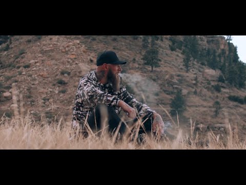 Alone (Official Music Video) Who TF is Justin Time? & Big Murph ft. Slim Huck