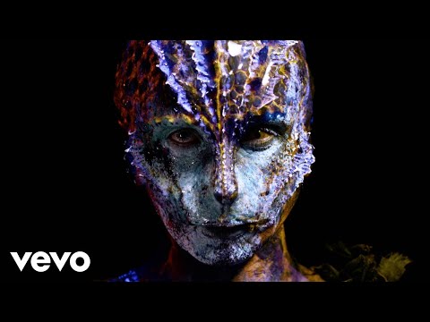 Dania Neko - Claridad