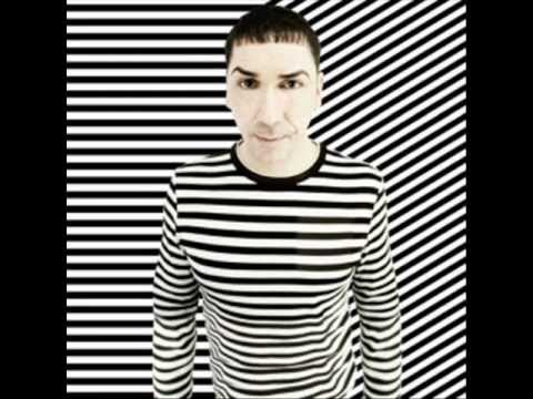 Dima Gusto - Магия Звука #6.wmv