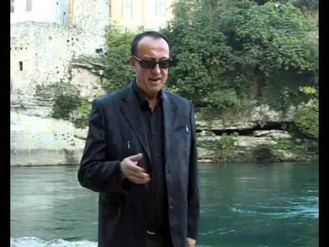 Rizo Hamidovic - Zbog Stambola