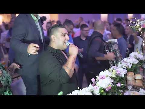 DARKO LAZIC I JABUCANAC - MIX PESAMA - (LIVE) - Connect Network - Produkcija Kruna