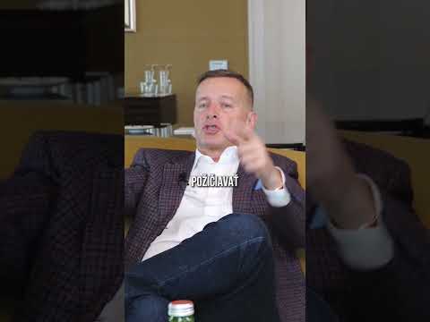 Kto je tá alternatíva ? 🤐☝️ yt-oskishow