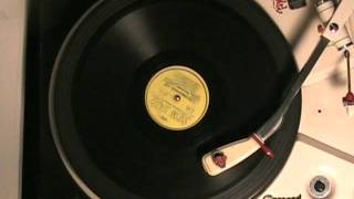 SUBCONSCIOUS-LEE by the Lennie Tristano Quintet  JAZZ